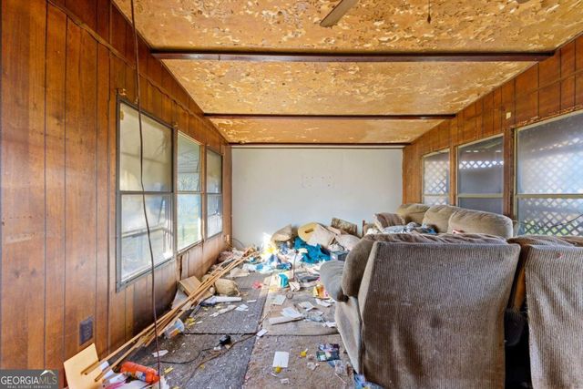 181 Rockwood Lane, Locust Grove, GA 30248