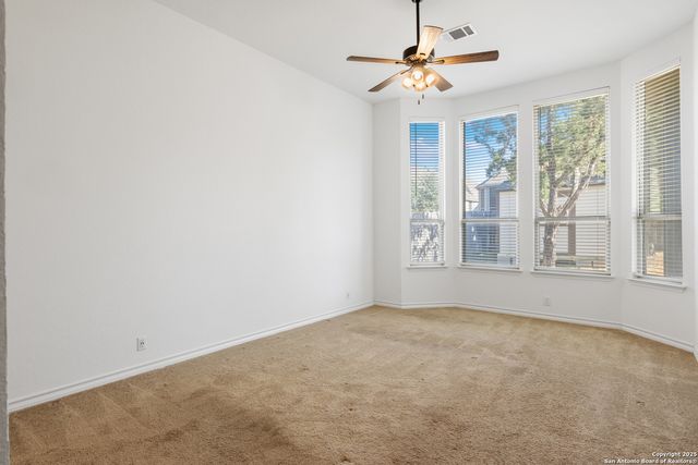 1523 Balcones Fault, New Braunfels, TX 78132