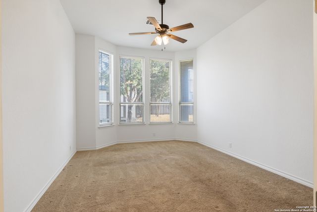 1523 Balcones Fault, New Braunfels, TX 78132