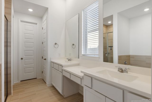 1523 Balcones Fault, New Braunfels, TX 78132