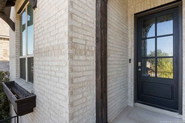 1523 Balcones Fault, New Braunfels, TX 78132