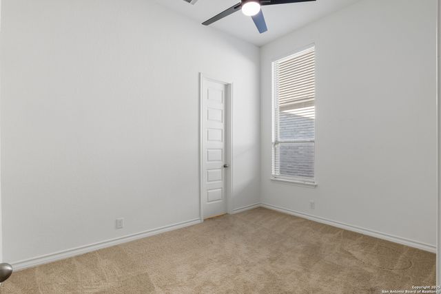 1523 Balcones Fault, New Braunfels, TX 78132