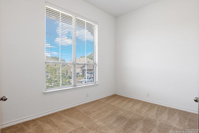 1523 Balcones Fault, New Braunfels, TX 78132