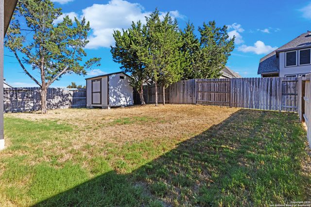 1523 Balcones Fault, New Braunfels, TX 78132