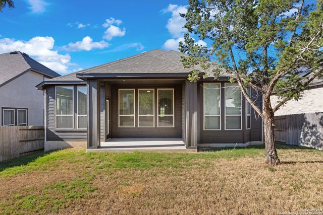1523 Balcones Fault, New Braunfels, TX 78132