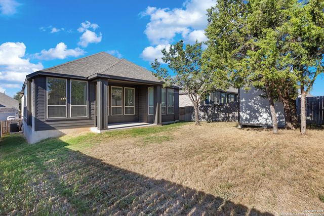 1523 Balcones Fault, New Braunfels, TX 78132