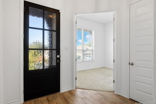 1523 Balcones Fault, New Braunfels, TX 78132
