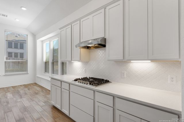 1523 Balcones Fault, New Braunfels, TX 78132