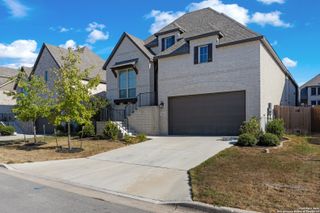 1523 Balcones Fault, New Braunfels, TX 78132