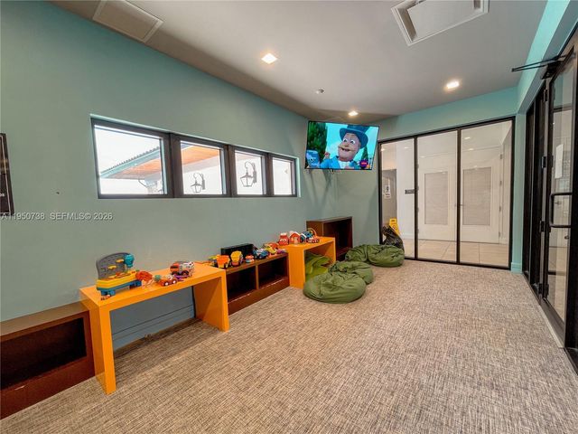 8031 NW 104th Ave 5, Doral, FL 33178