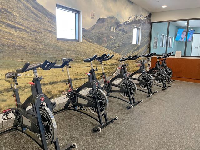 8031 NW 104th Ave 5, Doral, FL 33178