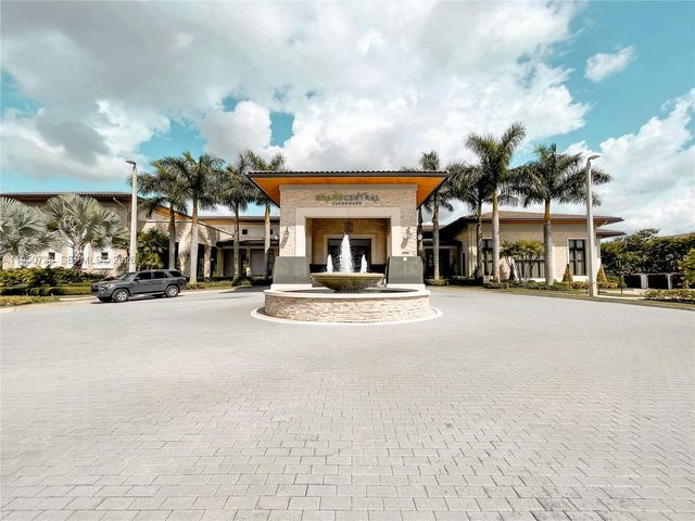 8031 NW 104th Ave 5, Doral, FL 33178