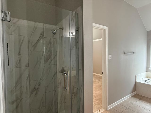 16126 Saxon Hollow Lane, Houston, TX 77084