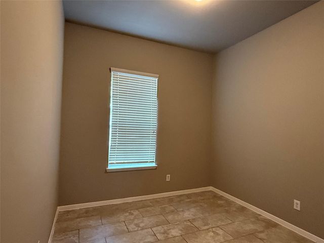 16126 Saxon Hollow Lane, Houston, TX 77084