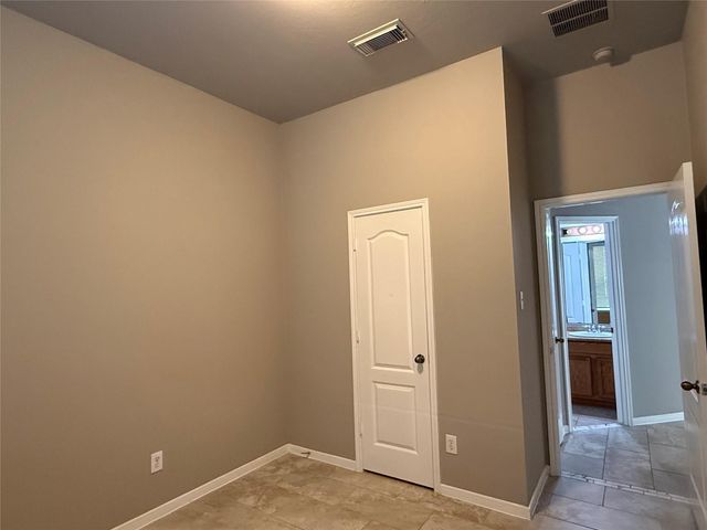 16126 Saxon Hollow Lane, Houston, TX 77084
