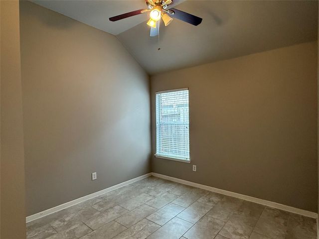 16126 Saxon Hollow Lane, Houston, TX 77084