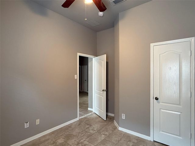 16126 Saxon Hollow Lane, Houston, TX 77084