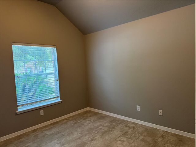 16126 Saxon Hollow Lane, Houston, TX 77084