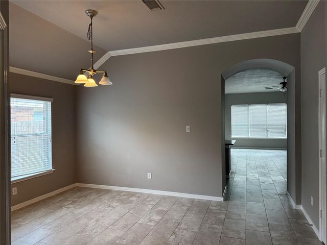 16126 Saxon Hollow Lane, Houston, TX 77084
