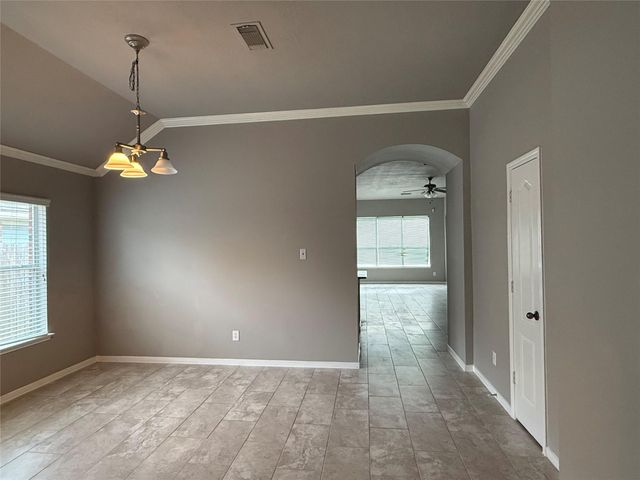 16126 Saxon Hollow Lane, Houston, TX 77084