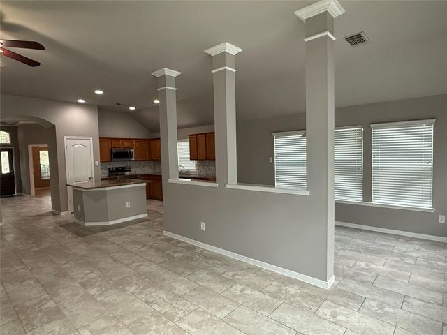 16126 Saxon Hollow Lane, Houston, TX 77084