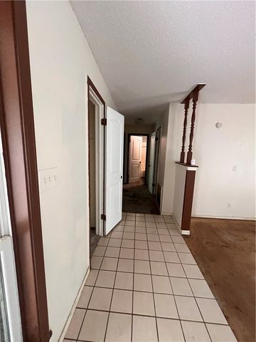 145 High Acres Drive, Russellville, AR 72802