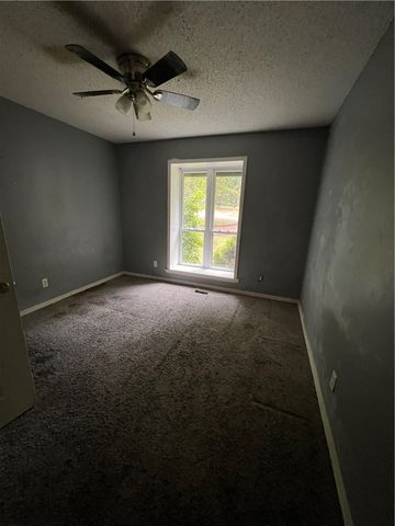 145 High Acres Drive, Russellville, AR 72802