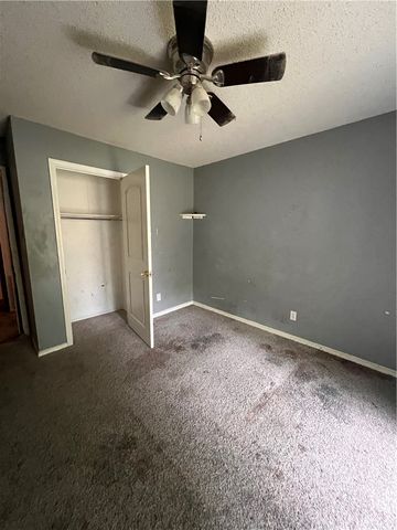 145 High Acres Drive, Russellville, AR 72802