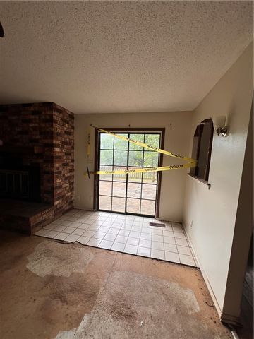 145 High Acres Drive, Russellville, AR 72802