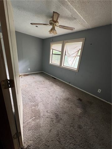 145 High Acres Drive, Russellville, AR 72802