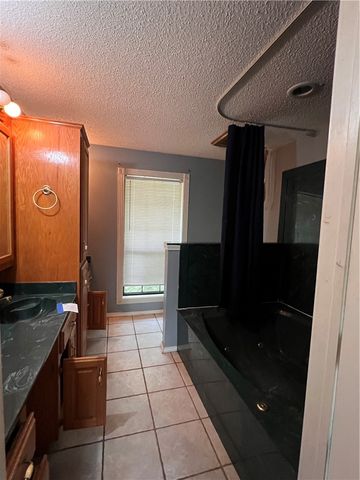 145 High Acres Drive, Russellville, AR 72802
