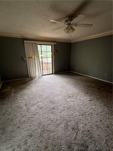 145 High Acres Drive, Russellville, AR 72802