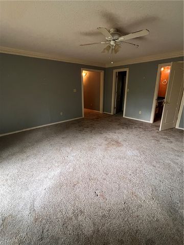 145 High Acres Drive, Russellville, AR 72802