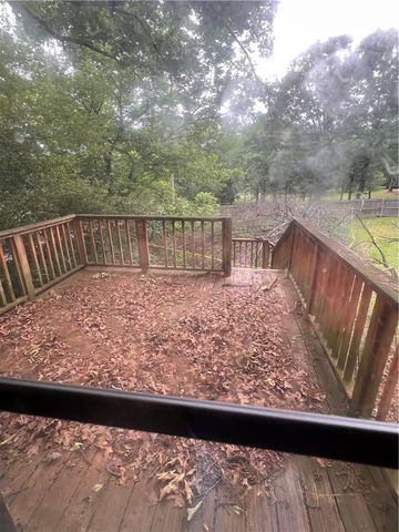 145 High Acres Drive, Russellville, AR 72802