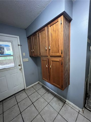 145 High Acres Drive, Russellville, AR 72802