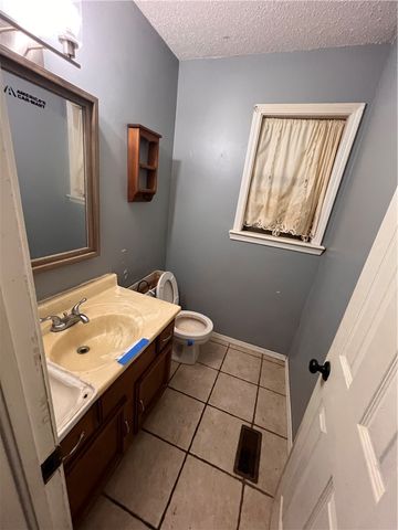 145 High Acres Drive, Russellville, AR 72802