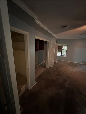 145 High Acres Drive, Russellville, AR 72802