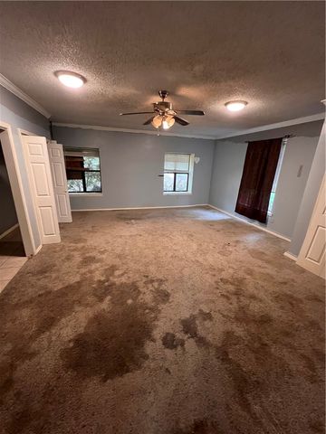 145 High Acres Drive, Russellville, AR 72802