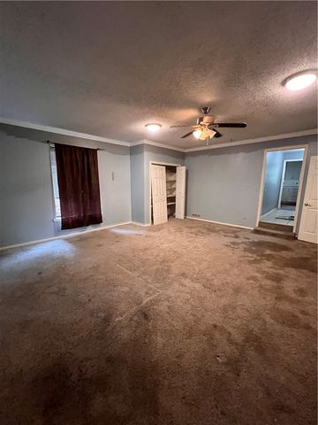 145 High Acres Drive, Russellville, AR 72802