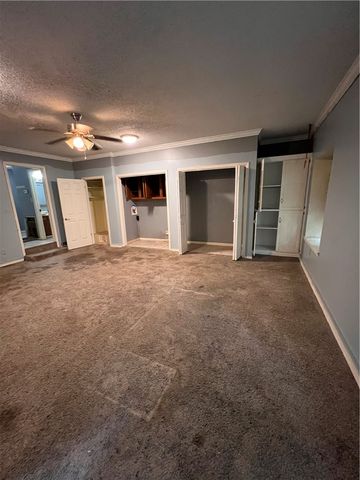 145 High Acres Drive, Russellville, AR 72802