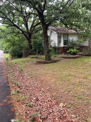 145 High Acres Drive, Russellville, AR 72802