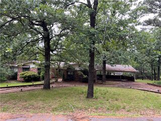 145 High Acres Drive, Russellville, AR 72802
