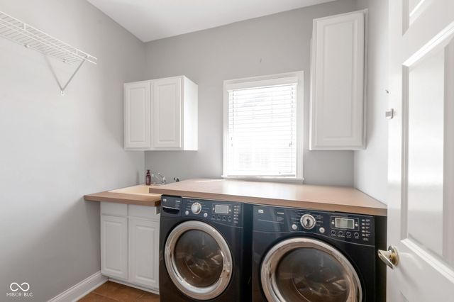 11752 Skyhawk Court, Fishers, IN 46037