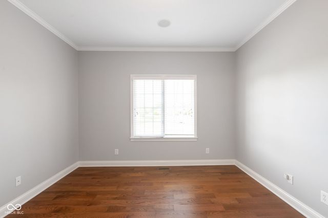 11752 Skyhawk Court, Fishers, IN 46037