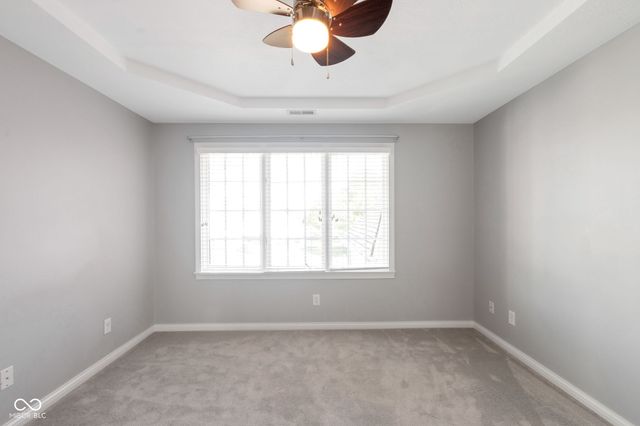 11752 Skyhawk Court, Fishers, IN 46037