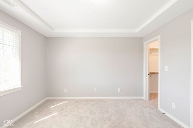 11752 Skyhawk Court, Fishers, IN 46037