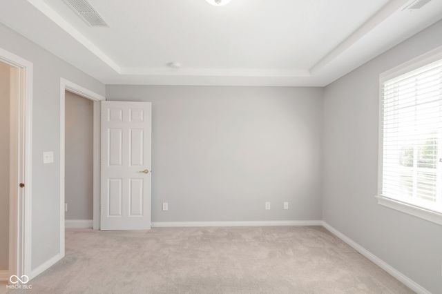 11752 Skyhawk Court, Fishers, IN 46037