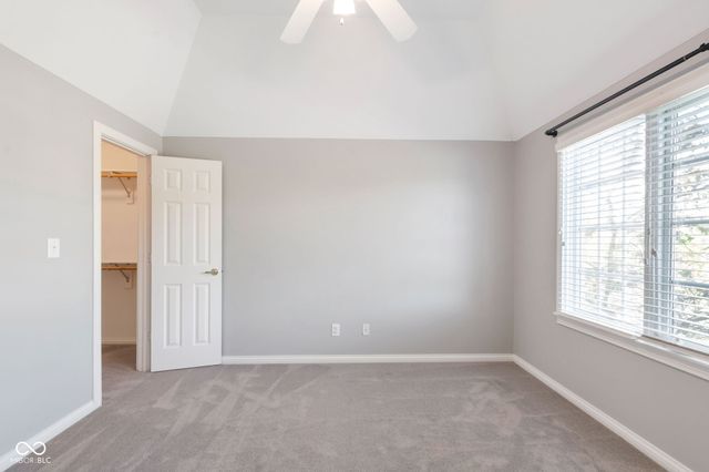 11752 Skyhawk Court, Fishers, IN 46037