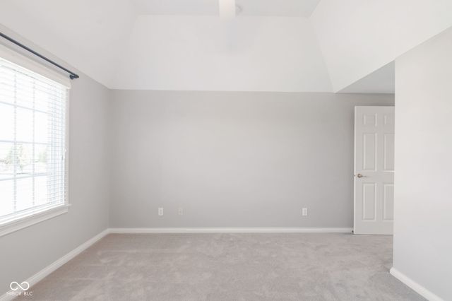 11752 Skyhawk Court, Fishers, IN 46037