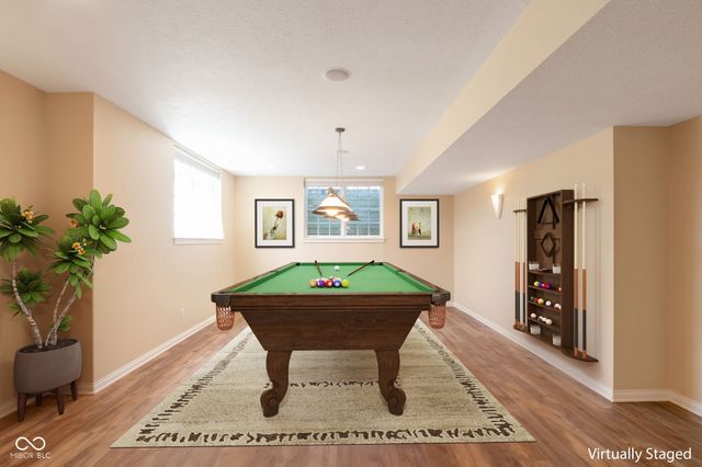 11752 Skyhawk Court, Fishers, IN 46037